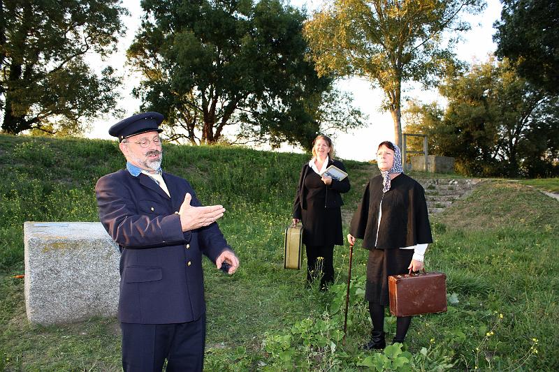 Patrimoine2008 Cabariot_0016.jpg